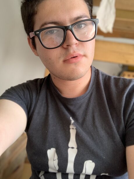 Antonio Velasco top pornografische galerien