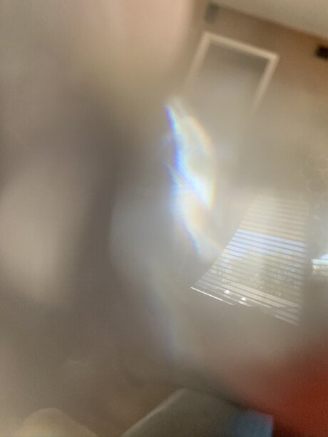 Antonio Velasco heiße top galerien