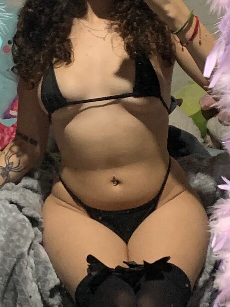 fitness-milf-onlyfans hd fotos