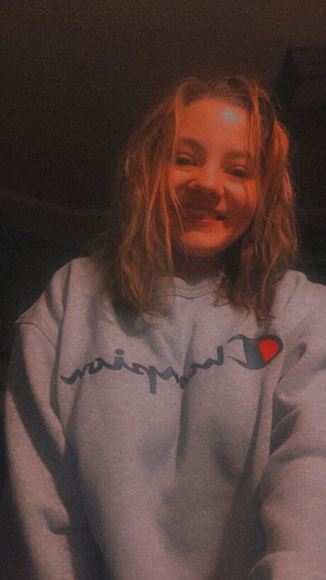 Marie4420 erwachsene beste galerien