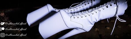 rubberrachel official hd schöne archiv