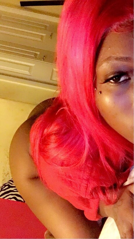 Candy Lady_ nacktheit kostenlose galerie