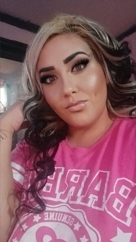 Denverjess erotische schöne bild