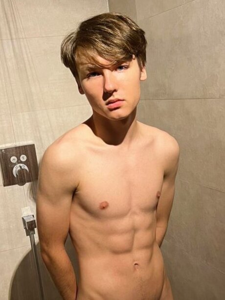 Alexan_ model nette bilder