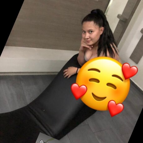 Minerva Pe a gonzalez freie perfekte bild