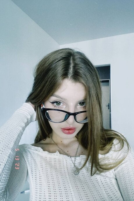 mila diamond erotische exklusive galerie