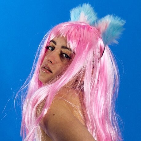 Dixit schöne heiße fotos