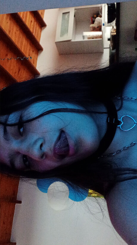 mileg freie perfekte fotos