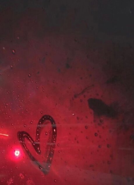 Sarah Rosy active now_ top kunst foto