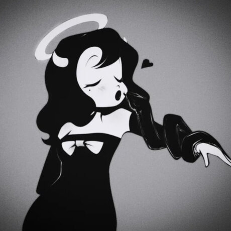 Drea_ top sex bilder