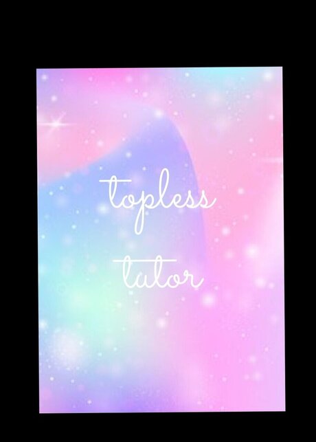 Emaimless hd kostenlose archiv