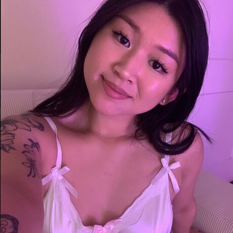 h311pixi beste erotische foto