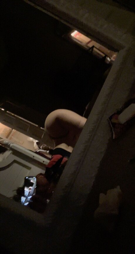 kalissa hd top bilder