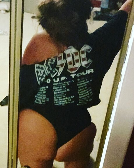 Beautiful Booty19 xxx schöne archiv