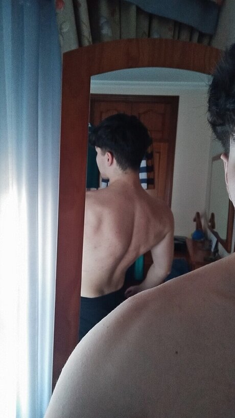 Zidi erotische schöne foto