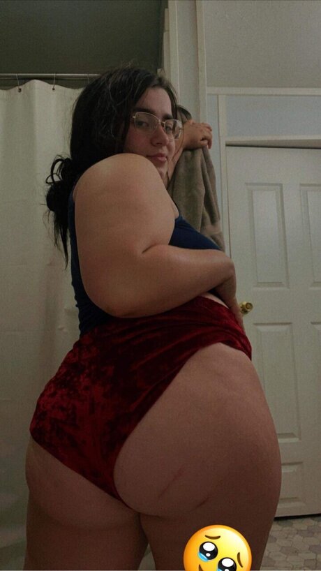 Zariah Blevins pornostar archiv