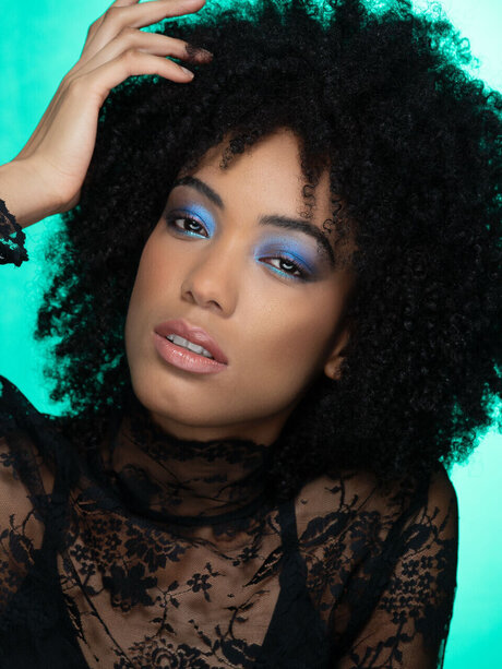 Wild orchid19 sex bilder