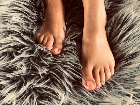 Sugar19 pornostar hübsche bilder