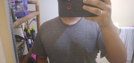 Star bunny 19 xxx nette galerie