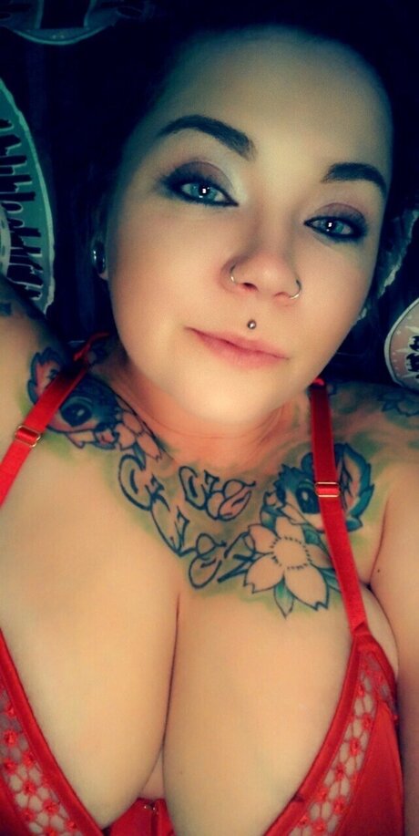 Raven Kennish kunst schöne galerien