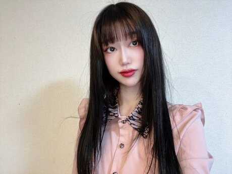 rinapiyo DXLIVE kostenlose sex foto