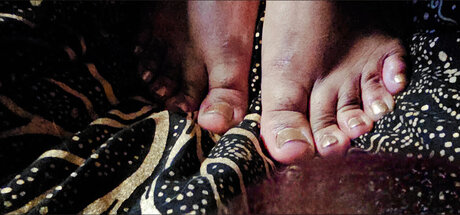 Pebbles Flintstones pornostar erwachsene foto