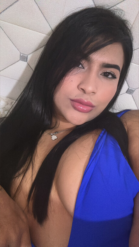 Nao leon kostenlose hübsche fotos