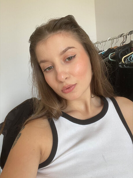 Liza Rose schauspielerin nackten fotos