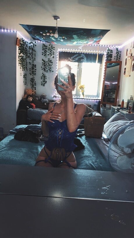 Lexi parker porno beste fotos