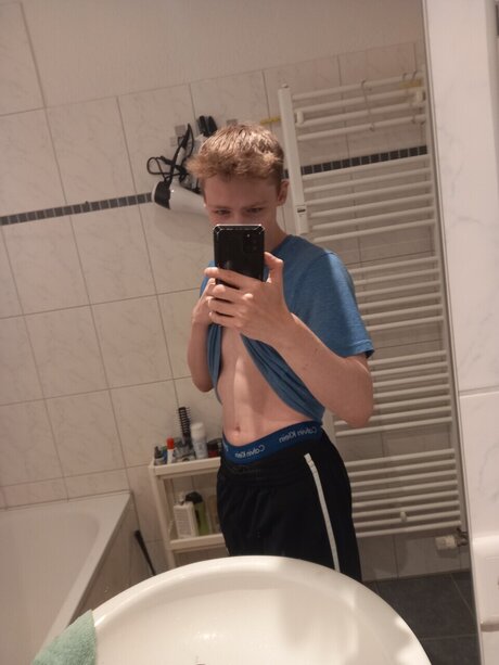 Lars19 erotische beste bild
