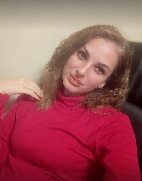 Eletra Baby pornostar schöne galerien