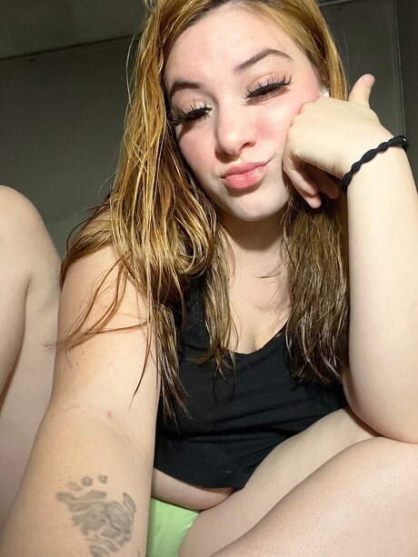 Destiny Veach porno hd galerien