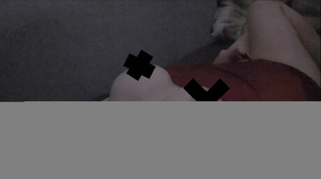 Dark Nightmare sexy hd galerien