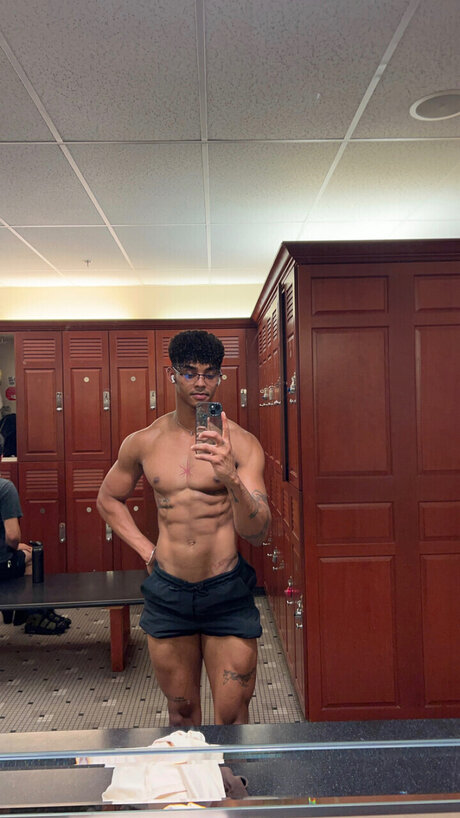 Braxton wyld hd sex galerie