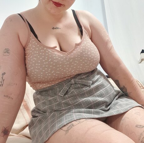 dunkle brustwarzen onlyfans schöne pornographische fotos