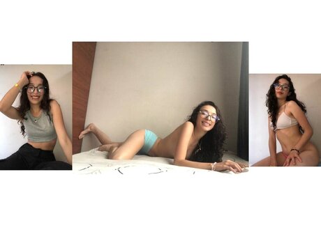 Angela Winter_ nackt kunst bild