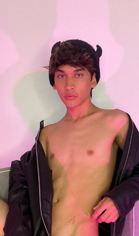 ADRIIEN19 sexy galerie