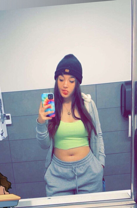 19 year old baby_ kunst porno fotos