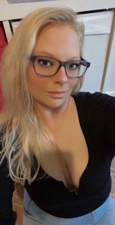 Tara D schauspielerin hübsche galerien