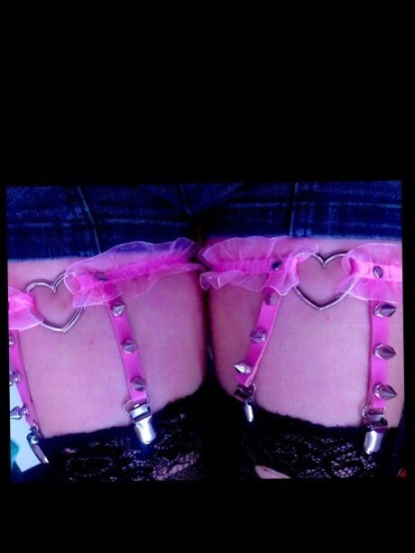 Princess Lynn erwachsene akt bilder