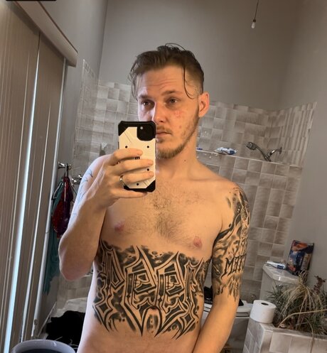 Kodiak The Legend kostenlose kunst archiv