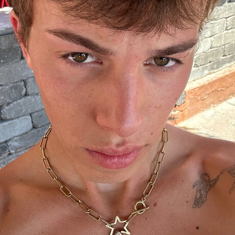 lawson perfekte pornostar fotos