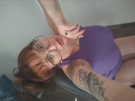 Big Visenya_ erotische nette fotos