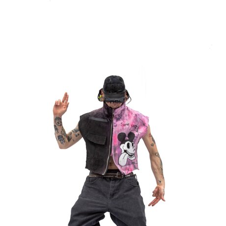 Holacomoestas_ kunst hübsche archiv