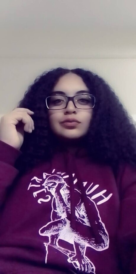 Shy Ethe real pornostar freie galerien