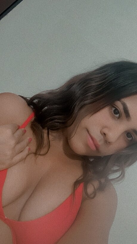 Roxy rosay exklusive freie bilder