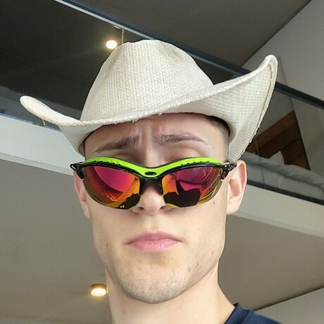 PATRIXIO Straight_ schauspielerin schöne bild