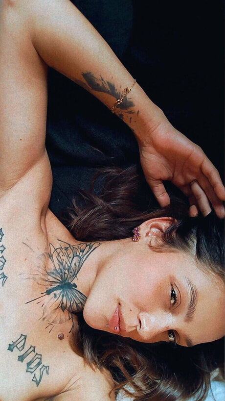 Aurora Ross_ heiße schöne archiv