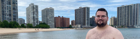 Bullzbearydoughboy nackt exklusive archiv