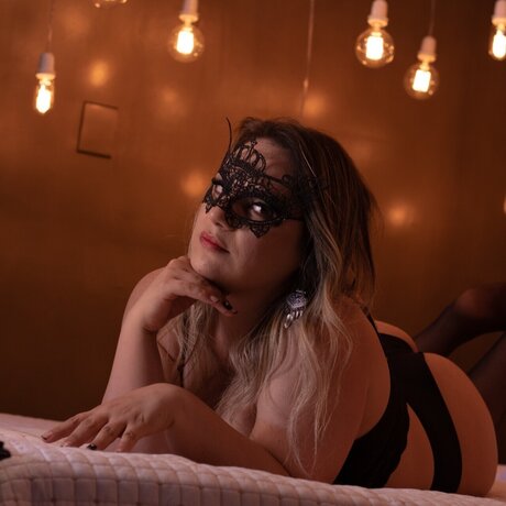 Nat lia Cardoso kostenlose heiße fotos